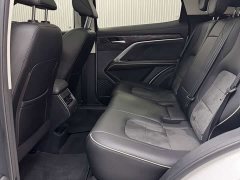 Haval H6 2021 1.5T Automatic Champion Edition - ფოტო 10