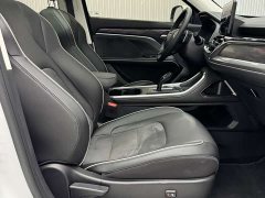 Haval H6 2021 1.5T Automatic Champion Edition - ფოტო 11