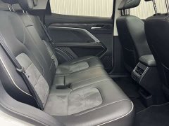 Haval H6 2021 1.5T Automatic Champion Edition - ფოტო 12