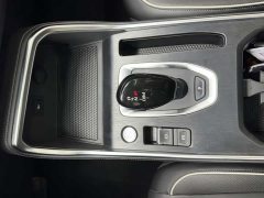 Haval H6 2021 1.5T Automatic Champion Edition - ფოტო 14