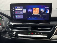 Haval H6 2021 1.5T Automatic Champion Edition - ფოტო 19