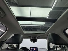 Haval H6 2021 1.5T Automatic Champion Edition - ფოტო 20