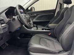 Haval H6 2021 1.5T Automatic Champion Edition - ფოტო 9