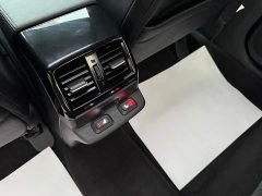 Honda Lingpai 180Turbo CVT Luxury - ფოტო 14
