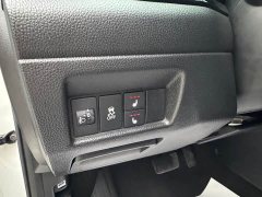 Honda Lingpai 180Turbo CVT Luxury - ფოტო 9