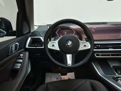 BMW X5 2023 xDrive 30Li M Sport Exclusive Night Edition Package - ფოტო 7