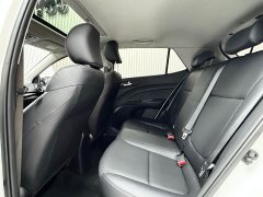 Kia Yipao 2021 1.4L CVT Fun Sunroof Edition - ფოტო 10