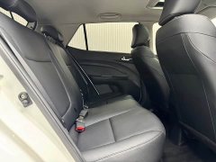 Kia Yipao 2021 1.4L CVT Fun Sunroof Edition - ფოტო 12