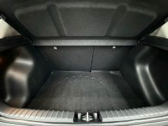 Kia Yipao 2021 1.4L CVT Fun Sunroof Edition - ფოტო 14
