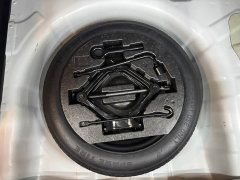 Kia Yipao 2021 1.4L CVT Fun Sunroof Edition - ფოტო 15