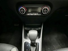 Kia Yipao 2021 1.4L CVT Fun Sunroof Edition - ფოტო 18