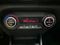 Kia Yipao 2021 1.4L CVT Fun Sunroof Edition - ფოტო 19