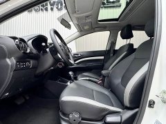 Kia Yipao 2021 1.4L CVT Fun Sunroof Edition - ფოტო 9