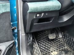 Geely Xingyue L 2021 2.0T DCT EVO FWD Smart Premium Edition - ფოტო 13