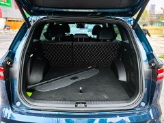 Geely Xingyue L 2021 2.0T DCT EVO FWD Smart Premium Edition - ფოტო 18