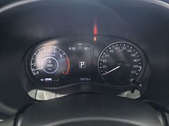 Nissan Kicks 1.5L CVT XV Luxury - ფოტო 15