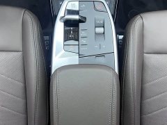 BMW X1 sDrive20Li X Design Package - ფოტო 10