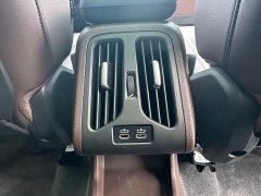 BMW X1 sDrive20Li X Design Package - ფოტო 16