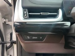BMW X1 sDrive20Li X Design Package - ფოტო 5