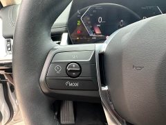 BMW X1 sDrive20Li X Design Package - ფოტო 6