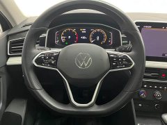 Volkswagen Tiguan L 280TSI Automatic FWD Trendsetter Limited Edition - ფოტო 10