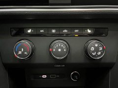 Volkswagen Tiguan L 280TSI Automatic FWD Trendsetter Limited Edition - ფოტო 13
