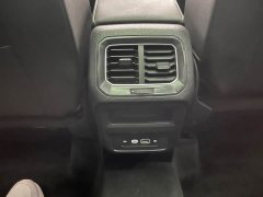 Volkswagen Tiguan L 280TSI Automatic FWD Trendsetter Limited Edition - ფოტო 14