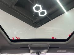 Volkswagen Tiguan L 280TSI Automatic FWD Trendsetter Limited Edition - ფოტო 15