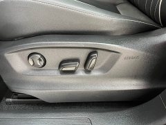 Volkswagen Tiguan L 280TSI Automatic FWD Trendsetter Limited Edition - ფოტო 17