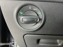 Volkswagen Tiguan L 280TSI Automatic FWD Trendsetter Limited Edition - ფოტო 18