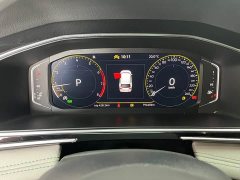 Volkswagen Tiguan L 280TSI Automatic FWD Trendsetter Limited Edition - ფოტო 20