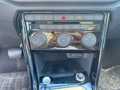 Volkswagen T-ROC Tanyue 280TSI DSG FWD Comfort Plus - ფოტო 12