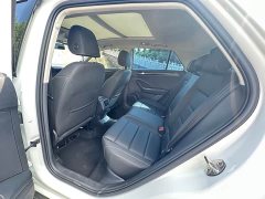 Volkswagen T-ROC Tanyue 280TSI DSG FWD Comfort Plus - ფოტო 16