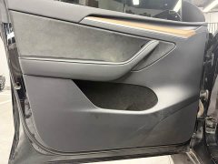Tesla Model Y Standard Range RWD - ფოტო 4