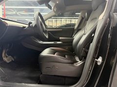 Tesla Model Y Standard Range RWD - ფოტო 5