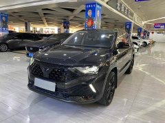 Volkswagen Jetta VS5 280TSI Automatic Gloss Honor Edition - ფოტო 1