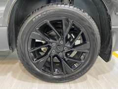 Volkswagen Jetta VS5 280TSI Automatic Gloss Honor Edition - ფოტო 10