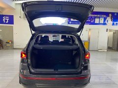 Volkswagen Jetta VS5 280TSI Automatic Gloss Honor Edition - ფოტო 12