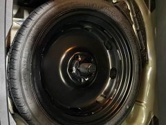 Volkswagen Jetta VS5 280TSI Automatic Gloss Honor Edition - ფოტო 13