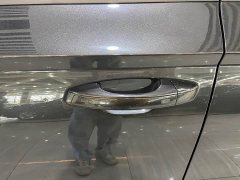 Volkswagen Jetta VS5 280TSI Automatic Gloss Honor Edition - ფოტო 15