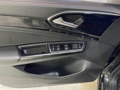 Volkswagen Jetta VS5 280TSI Automatic Gloss Honor Edition - ფოტო 16