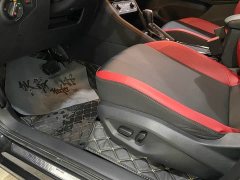 Volkswagen Jetta VS5 280TSI Automatic Gloss Honor Edition - ფოტო 17
