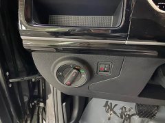 Volkswagen Jetta VS5 280TSI Automatic Gloss Honor Edition - ფოტო 18