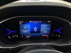 Volkswagen Jetta VS5 280TSI Automatic Gloss Honor Edition - ფოტო 19