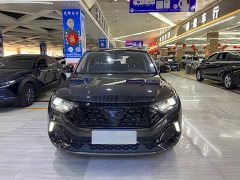 Volkswagen Jetta VS5 280TSI Automatic Gloss Honor Edition - ფოტო 2