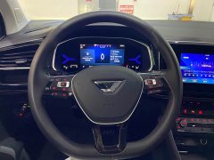 Volkswagen Jetta VS5 280TSI Automatic Gloss Honor Edition - ფოტო 20