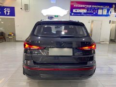 Volkswagen Jetta VS5 280TSI Automatic Gloss Honor Edition - ფოტო 5