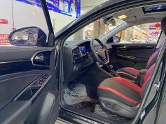 Volkswagen Jetta VS5 280TSI Automatic Gloss Honor Edition - ფოტო 7