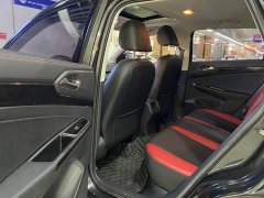 Volkswagen Jetta VS5 280TSI Automatic Gloss Honor Edition - ფოტო 8