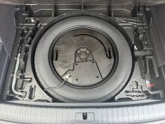 Audi Q3 35 TFSI Fashion Dynamic - ფოტო 16